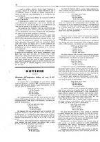 giornale/TO00186517/1912-1913/unico/00000106