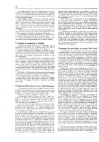 giornale/TO00186517/1912-1913/unico/00000110