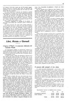 giornale/TO00186517/1912-1913/unico/00000111