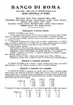 giornale/TO00186517/1912-1913/unico/00000113