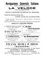 giornale/TO00186517/1912-1913/unico/00000114