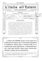 giornale/TO00186517/1912-1913/unico/00000115