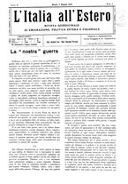 giornale/TO00186517/1912-1913/unico/00000117