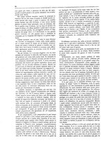 giornale/TO00186517/1912-1913/unico/00000118