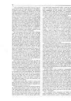 giornale/TO00186517/1912-1913/unico/00000122