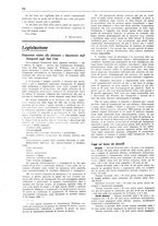 giornale/TO00186517/1912-1913/unico/00000128