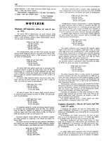 giornale/TO00186517/1912-1913/unico/00000130
