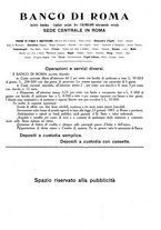 giornale/TO00186517/1912-1913/unico/00000133