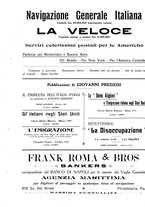 giornale/TO00186517/1912-1913/unico/00000134