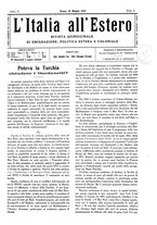 giornale/TO00186517/1912-1913/unico/00000137