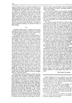 giornale/TO00186517/1912-1913/unico/00000138