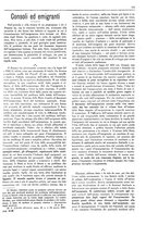 giornale/TO00186517/1912-1913/unico/00000139