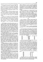 giornale/TO00186517/1912-1913/unico/00000141