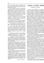 giornale/TO00186517/1912-1913/unico/00000142