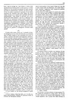 giornale/TO00186517/1912-1913/unico/00000143