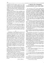 giornale/TO00186517/1912-1913/unico/00000144