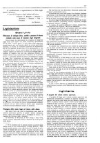 giornale/TO00186517/1912-1913/unico/00000145