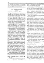 giornale/TO00186517/1912-1913/unico/00000146