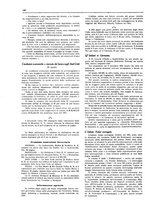 giornale/TO00186517/1912-1913/unico/00000148