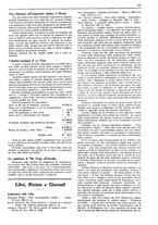 giornale/TO00186517/1912-1913/unico/00000149