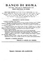 giornale/TO00186517/1912-1913/unico/00000153