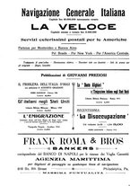 giornale/TO00186517/1912-1913/unico/00000154