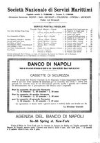 giornale/TO00186517/1912-1913/unico/00000156