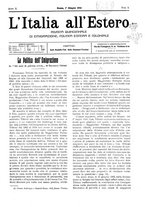 giornale/TO00186517/1912-1913/unico/00000157
