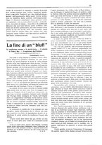 giornale/TO00186517/1912-1913/unico/00000159