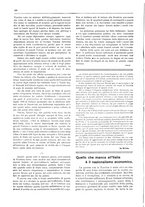 giornale/TO00186517/1912-1913/unico/00000160