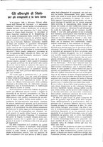 giornale/TO00186517/1912-1913/unico/00000163