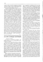 giornale/TO00186517/1912-1913/unico/00000164