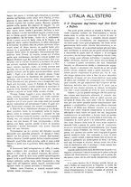 giornale/TO00186517/1912-1913/unico/00000165