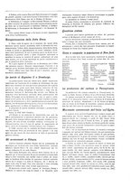 giornale/TO00186517/1912-1913/unico/00000169