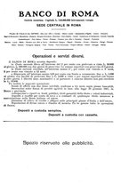 giornale/TO00186517/1912-1913/unico/00000173