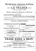 giornale/TO00186517/1912-1913/unico/00000174