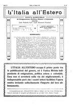 giornale/TO00186517/1912-1913/unico/00000175