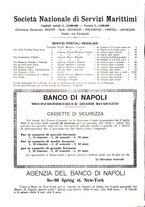 giornale/TO00186517/1912-1913/unico/00000176