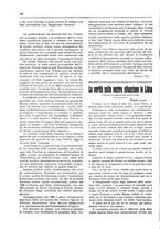 giornale/TO00186517/1912-1913/unico/00000178