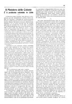 giornale/TO00186517/1912-1913/unico/00000181