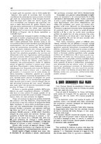 giornale/TO00186517/1912-1913/unico/00000182