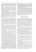giornale/TO00186517/1912-1913/unico/00000183