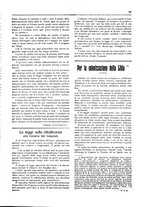 giornale/TO00186517/1912-1913/unico/00000185