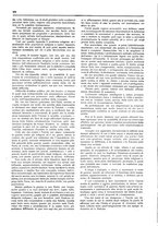 giornale/TO00186517/1912-1913/unico/00000186