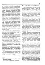 giornale/TO00186517/1912-1913/unico/00000187