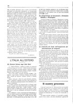 giornale/TO00186517/1912-1913/unico/00000188