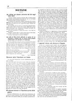 giornale/TO00186517/1912-1913/unico/00000190