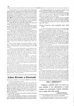 giornale/TO00186517/1912-1913/unico/00000192