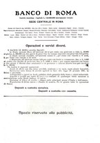 giornale/TO00186517/1912-1913/unico/00000193