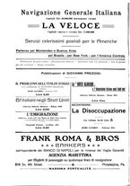 giornale/TO00186517/1912-1913/unico/00000194